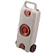 Sports : Aquamobil Inhalt 35 l