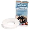 Robomop - rfs - Lot de 20 recharges pour balai basic et softbase