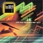 KSCA - Live From the Music Hall, Vol. 1 [RARE]