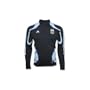 Argentina 08/09 LS Training Top
