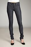G-Star Corvet Skinny Raw Jeans