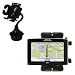 Magellan Maestro 4250 Car Cup Holder - Gomadic Brand