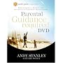 Parental Guidance Required DVD