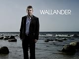 Wallander Season 1