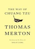 The Way of Chuang Tzu (Shambhala Library)
