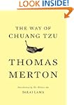 The Way of Chuang Tzu