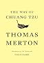 The Way of Chuang Tzu