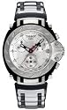 Tissot T-Race