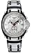 Tissot T-Race