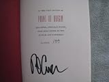Point of Origin (0399144129) by Patricia Cornwell