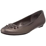 Bandolino Womens Whirlwind Flat