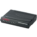 U.S.R. 56K Message Modem - Fax / Modem - extern, USR025668D