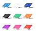 iPearl mCover Hard Shell Case for 11.6