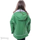 Traverse Insulated Jacket - Girls' by Marmot