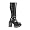 Black Pu