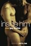 Inside Him: New Gay Erotica