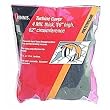 Thermwell Prods. Co. TVC1 Turbine Cover