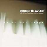 Asian Air Loops