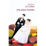 Une pi�ce mont�epar Blandine Le Callet