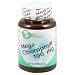World Organic - Mega Chlorophyll, 100 mg, 60 capsules