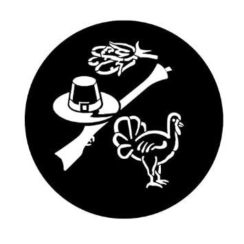 Thanksgiving