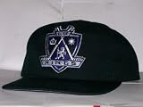 Sacramento Kings Retro Team Snapback Cap