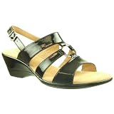 Ladies Soft Spots, Clara by 