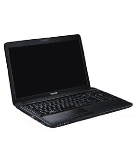 £499 Toshiba Satellite L650-12K Laptop
