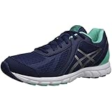 ASICS Women's Gel Frequency 3 Walking Shoe