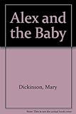 Alex and the baby