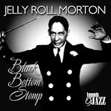 Black Bottom Stomp
