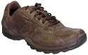 Caterpillar (CAT) Jolt - Oxford SP -Lederschuhe- Puddin - braun