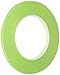 Scotch 3M 08987 Performance Masking Tape