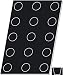 Flexipan Dariole 4.33 Oz, 65mm Dia x 55mm Deep (2-3/8