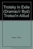 Trotsci'n alltud