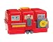 Fisher Price R9050 Handy Manny's on the go Work Bench