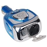 Vector Game 100 Watt Continuous Power Inverter