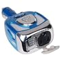 Vector Game 100 Watt Continuous Power Inverter