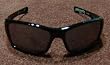 Oakley Stephen Murray Hijinx Men's Special Editions Signature Series Casual Wear Sunglasses