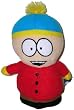 South Park Eric Plush Doll 10 Inch