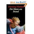 Der Mann am Strand: Zwei Erz�hlungen