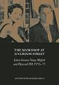 The Bookshop At 10 Curzon Street