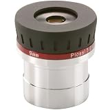 Meade 07651