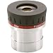 Meade 9mm Series 5000 1.25