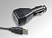 XCM Multifunction Car CHARGER ADAPTER