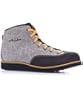 Woolrich Men's Eagle Boot