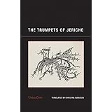 the trumpets of jericho