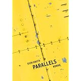 Parallelsvon "Sven Hauth"