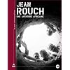 Jean rouch et les dogons