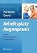 Arbeitsplatz Augenpraxis: Wissen für die medizinische... at Amazon: 41iUyAK5RXL._SL75_
